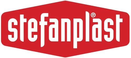 STEFANPLAST Futterbehälter